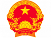 Số: 539 /KH-UBND