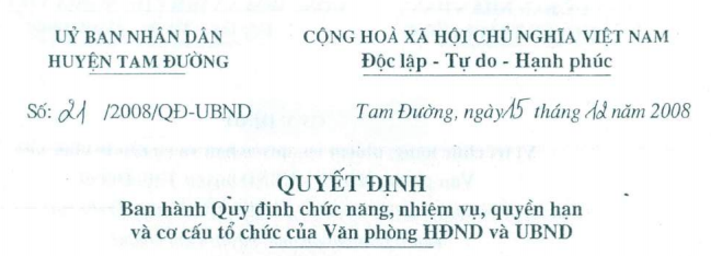 UBND chuc nang nhiem vu