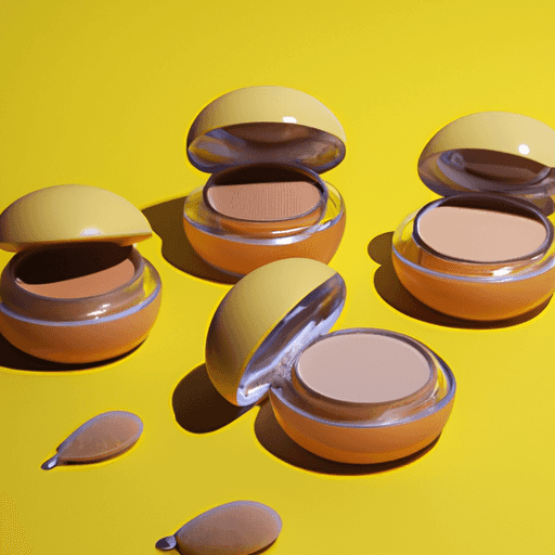 Panduan Lengkap Mengaplikasikan Blush On agar Tampak Natural