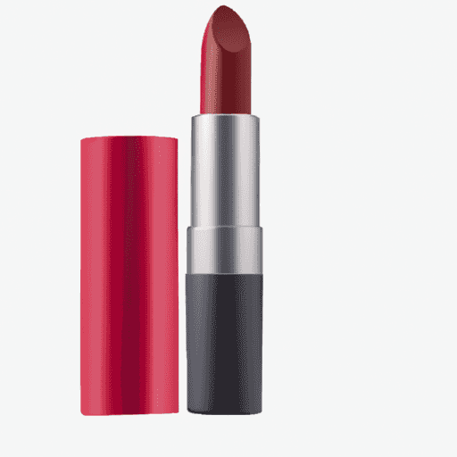 Tips Memilih Warna Lipstik Sesuai dengan Undertone Kulit